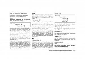 Nissan-Cube-owners-manual page 195 min