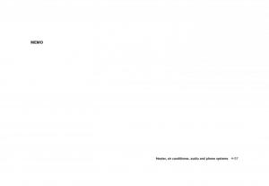 Nissan-Cube-owners-manual page 199 min