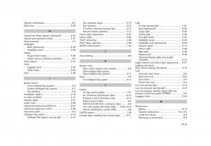 Nissan-Cube-owners-manual page 323 min