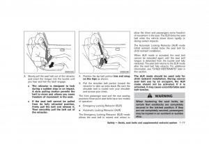 Nissan-Cube-owners-manual page 33 min