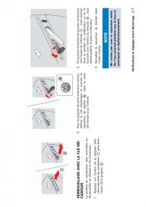 Nissan-GT-R-manuel-du-proprietaire page 160 min