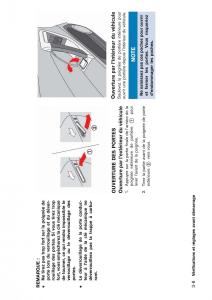 Nissan-GT-R-manuel-du-proprietaire page 161 min