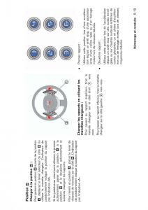 Nissan-GT-R-manuel-du-proprietaire page 206 min