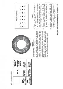 Nissan-GT-R-manuel-du-proprietaire page 292 min