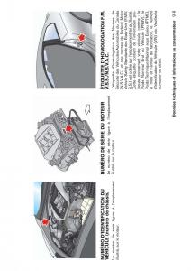 Nissan-GT-R-manuel-du-proprietaire page 314 min