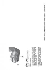 Nissan-GT-R-manuel-du-proprietaire page 34 min