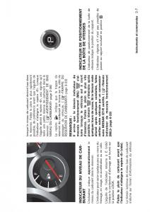 Nissan-GT-R-manuel-du-proprietaire page 92 min