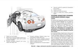 Nissan-GT-R-FL-manuel-du-proprietaire page 100 min