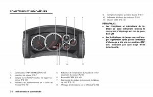 Nissan-GT-R-FL-manuel-du-proprietaire page 117 min