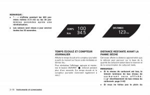 Nissan-GT-R-FL-manuel-du-proprietaire page 129 min