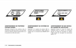 Nissan-GT-R-FL-manuel-du-proprietaire page 155 min