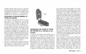 Nissan-GT-R-FL-manuel-du-proprietaire page 16 min