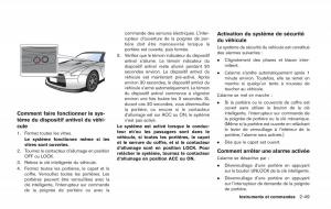 Nissan-GT-R-FL-manuel-du-proprietaire page 160 min