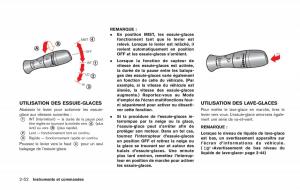 Nissan-GT-R-FL-manuel-du-proprietaire page 163 min