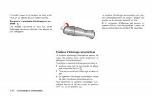 Nissan-GT-R-FL-manuel-du-proprietaire page 165 min