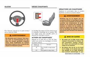 Nissan-GT-R-FL-manuel-du-proprietaire page 168 min