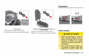 Nissan-GT-R-FL-manuel-du-proprietaire page 170 min