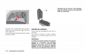 Nissan-GT-R-FL-manuel-du-proprietaire page 173 min