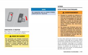 Nissan-GT-R-FL-manuel-du-proprietaire page 174 min