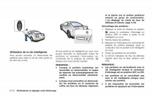 Nissan-GT-R-FL-manuel-du-proprietaire page 195 min