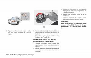 Nissan-GT-R-FL-manuel-du-proprietaire page 211 min