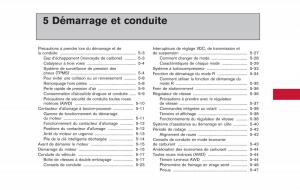 Nissan-GT-R-FL-manuel-du-proprietaire page 218 min