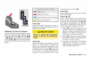 Nissan-GT-R-FL-manuel-du-proprietaire page 236 min