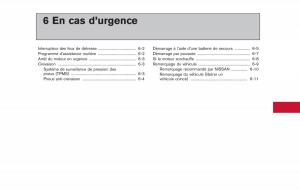 Nissan-GT-R-FL-manuel-du-proprietaire page 278 min