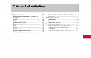 Nissan-GT-R-FL-manuel-du-proprietaire page 292 min