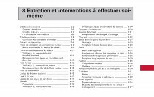 Nissan-GT-R-FL-manuel-du-proprietaire page 304 min