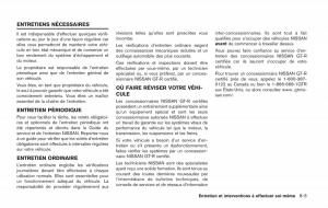 Nissan-GT-R-FL-manuel-du-proprietaire page 306 min