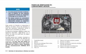 Nissan-GT-R-FL-manuel-du-proprietaire page 311 min