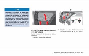 Nissan-GT-R-FL-manuel-du-proprietaire page 312 min