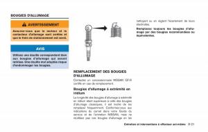 Nissan-GT-R-FL-manuel-du-proprietaire page 324 min