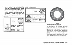 Nissan-GT-R-FL-manuel-du-proprietaire page 342 min