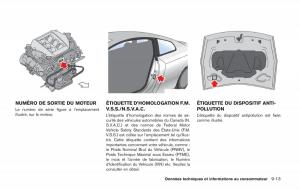 Nissan-GT-R-FL-manuel-du-proprietaire page 370 min