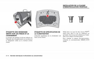 Nissan-GT-R-FL-manuel-du-proprietaire page 371 min