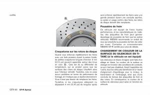 Nissan-GT-R-FL-manuel-du-proprietaire page 39 min