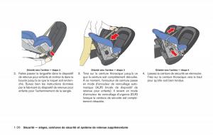 Nissan-GT-R-FL-manuel-du-proprietaire page 81 min