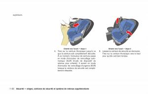 Nissan-GT-R-FL-manuel-du-proprietaire page 87 min