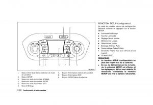 Nissan-Juke-FL-manuel-du-proprietaire page 110 min