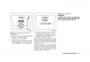 Nissan-Juke-FL-manuel-du-proprietaire page 111 min