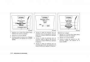 Nissan-Juke-FL-manuel-du-proprietaire page 112 min