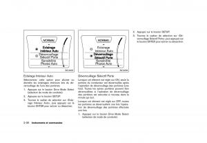 Nissan-Juke-FL-manuel-du-proprietaire page 114 min