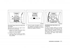 Nissan-Juke-FL-manuel-du-proprietaire page 115 min