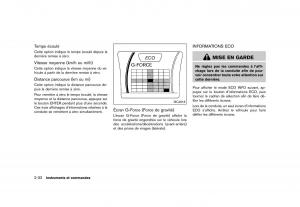 Nissan-Juke-FL-manuel-du-proprietaire page 116 min