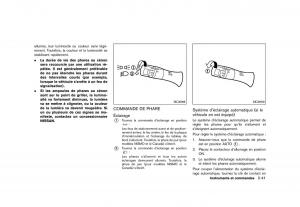 Nissan-Juke-FL-manuel-du-proprietaire page 125 min