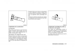 Nissan-Juke-FL-manuel-du-proprietaire page 129 min