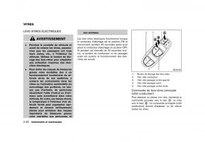 Nissan-Juke-FL-manuel-du-proprietaire page 136 min