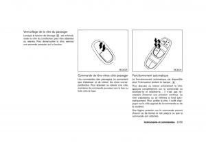 Nissan-Juke-FL-manuel-du-proprietaire page 137 min